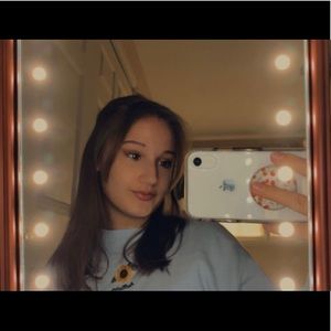 Meet your Posher, Brooklyn